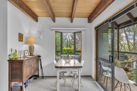 Photo of property in 68 Palatine Terrace, Saint Martins, Christchurch, 8022