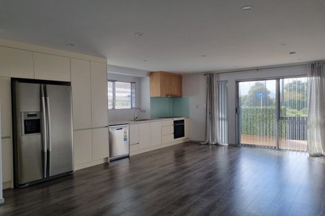 Photo of property in 27a Tributary Parade, Karaka, Papakura, 2113