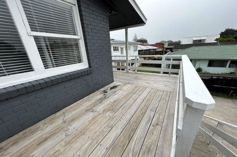 Photo of property in 490 Maunganui Road, Mount Maunganui, 3116