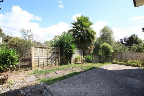Photo of property in 3/31 Orwell Road, Greenhithe, Auckland, 0632