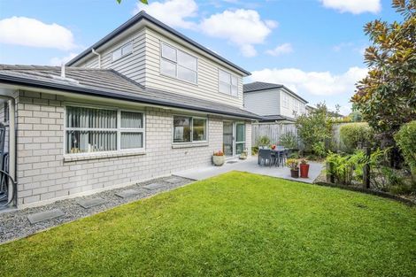 Photo of property in 48 Pickaberry Avenue, Karaka, Papakura, 2113
