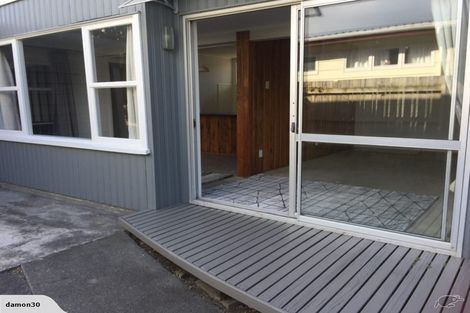 Photo of property in 4 Watson Drive, Paraparaumu Beach, Paraparaumu, 5032