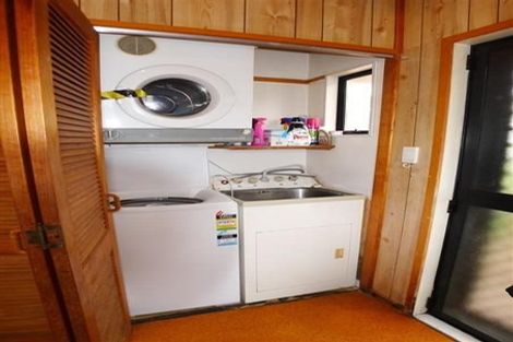 Photo of property in 2/1 Fowlds Avenue, Sandringham, Auckland, 1025