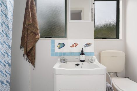 Photo of property in 26 Claydon Place, Ohope, 3121