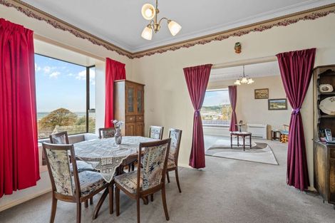 Photo of property in 1 Derwent Street, Oamaru, 9400