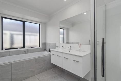 Photo of property in 3 Richardson Road, Matamata, 3400