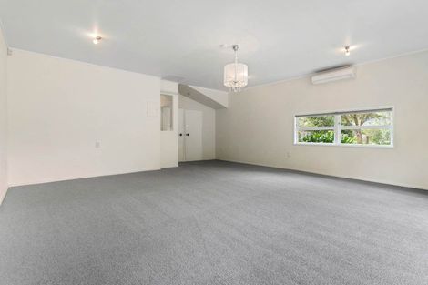Photo of property in 1230 Alfriston Road, Alfriston, Manurewa, 2576