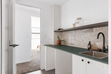 Photo of property in 263 Range Road, Papamoa Beach, Papamoa, 3118