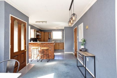 Photo of property in 52b Bourke Street, Windsor, Invercargill, 9810