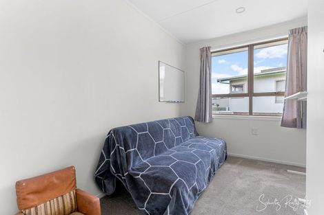 Photo of property in 54 Freyberg Road, Ruawai, 0530