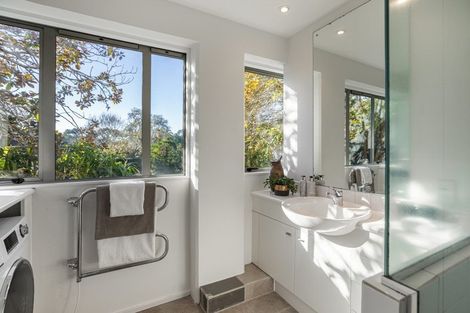 Photo of property in 3/57 Sarsfield Street, Herne Bay, Auckland, 1011