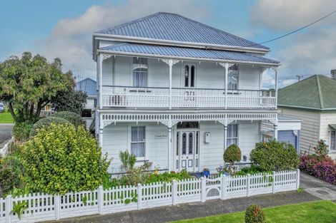 Photo of property in 402 Williamson Street, Thames, 3500