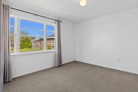 Photo of property in 14 Lane Street, Islington, Blenheim, 7201