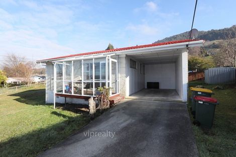 Photo of property in 7 Henry Street, Western Heights, Rotorua, 3015