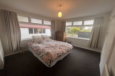 Photo of property in 78 Sawyers Arms Road, Northcote, Christchurch, 8052
