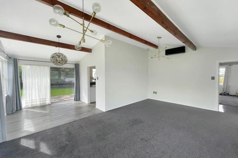 Photo of property in 82b Whatawhata Road, Dinsdale, Hamilton, 3204