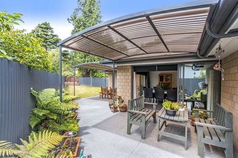 Photo of property in 68 Brookside Terrace, Bryndwr, Christchurch, 8053