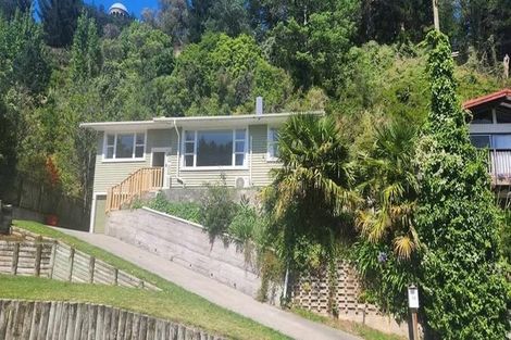 Photo of property in 32 Turoa Road, Whanganui East, Whanganui, 4500