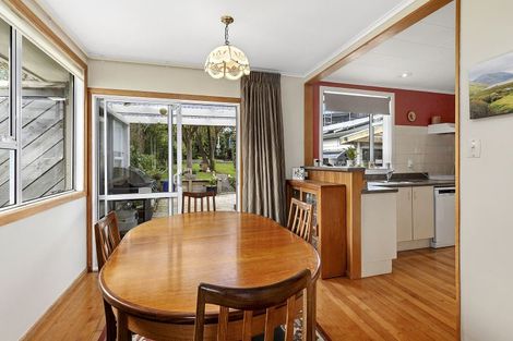Photo of property in 42 Herewini Street, Titahi Bay, Porirua, 5022