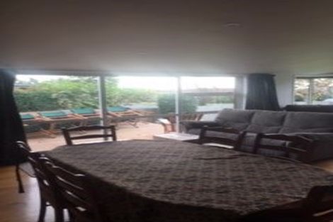 Photo of property in 11 Dysart Road, Otumoetai, Tauranga, 3110