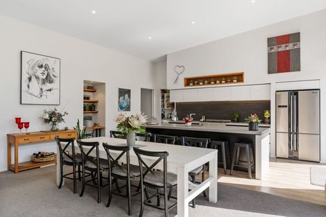 Photo of property in 14 Titoki Lane, Whangamata, 3691