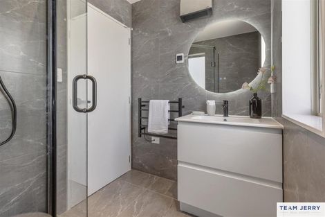 Photo of property in 48 Corporal Street, Papakura, 2110