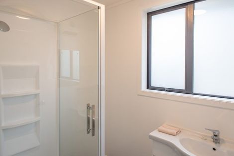 Photo of property in 15a Ravelston Street, Saint Kilda, Dunedin, 9012