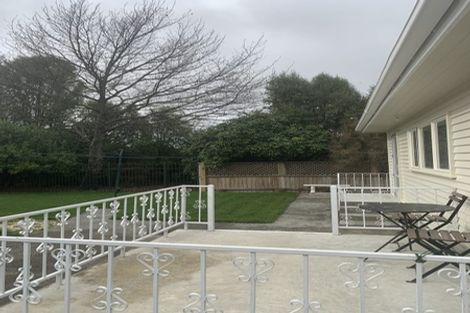 Photo of property in 4 Proctor Street, Papanui, Christchurch, 8053