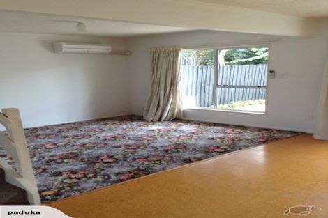 Photo of property in 3/95 Bordesley Street, Phillipstown, Christchurch, 8011