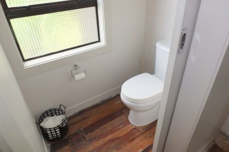 Photo of property in 26 Roore Street, Foxton Beach, Foxton, 4815