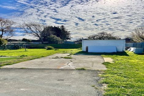 Photo of property in 360 Blenheim Road, Upper Riccarton, Christchurch, 8041