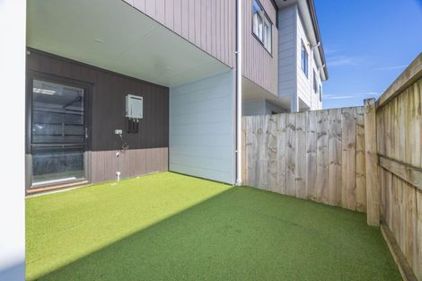 Photo of property in 3/105 Knighton Road, Hillcrest, Hamilton, 3216