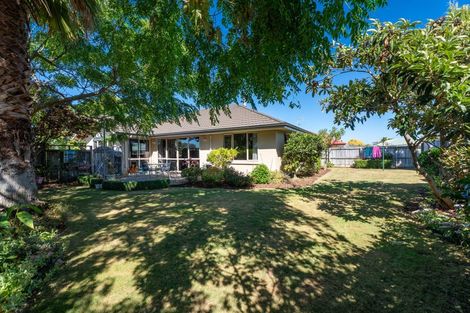 Photo of property in 62 Sanderlane Drive, Motueka, 7120