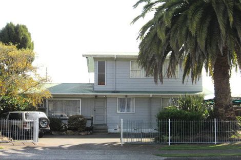 Photo of property in 26 Mcintyre Avenue, Fenton Park, Rotorua, 3010
