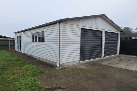Photo of property in 9 Sims Road, Kaiapoi, 7630