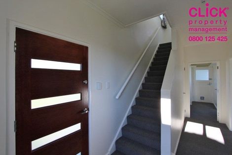 Photo of property in 52 Columba Avenue, Calton Hill, Dunedin, 9012