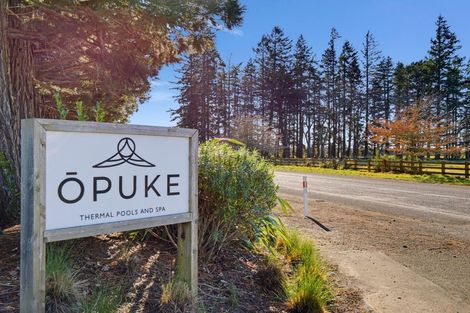 Photo of property in 19 Arrowsmith Drive, Methven, 7730