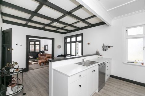 Photo of property in 339 Sinclair Terrace, Te Awamutu, 3800