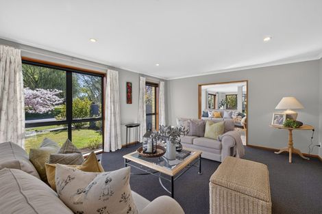 Photo of property in 49 Skyedale Drive, Harewood, Christchurch, 8051