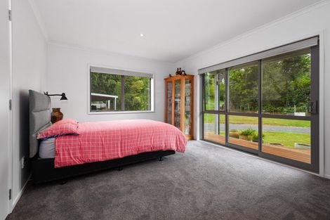Photo of property in 21a Turner Road, Hamurana, Rotorua, 3097