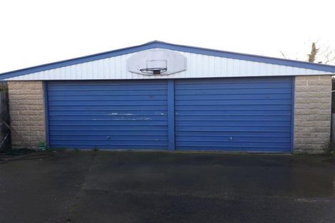 Photo of property in 35 Carruthers Street, Ilam, Christchurch, 8041