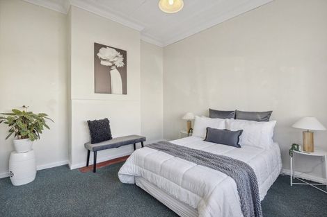 Photo of property in 40 Fingall Street, South Dunedin, Dunedin, 9012