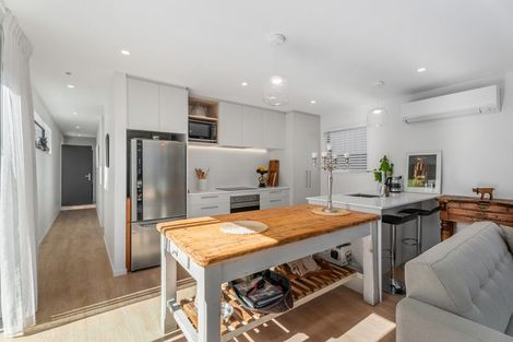 Photo of property in 13 Bragato Way, Cromwell, 9310