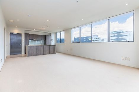 Photo of property in Maison Apartments, 202/16 Huron Street, Takapuna, Auckland, 0622