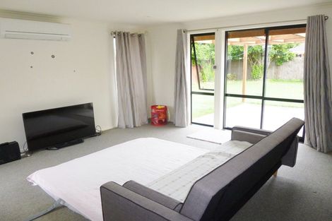 Photo of property in 17 Gresham Place, Rototuna North, Hamilton, 3210