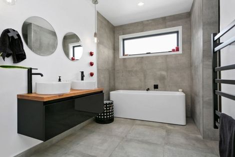 Photo of property in 2b Baxter Michael Crescent, Cambridge, 3434