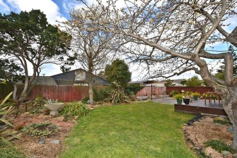 Photo of property in 1/311a Estuary Road, South New Brighton, Christchurch, 8062