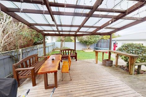 Photo of property in 162 Weraroa Road, Levin, 5510