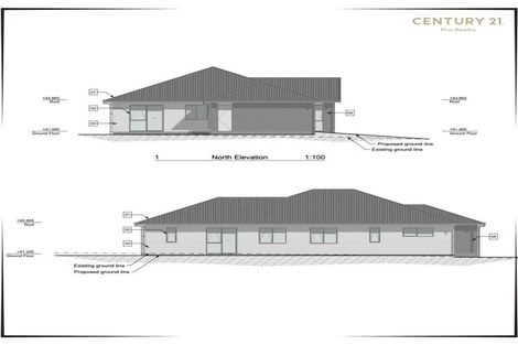 Photo of property in 18 Booker Drive, Tuakau, 2121