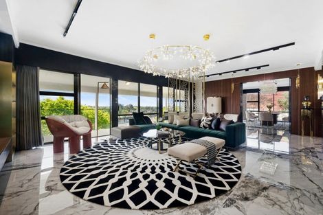 Photo of property in 24 Half Moon Rise, Half Moon Bay, Auckland, 2012